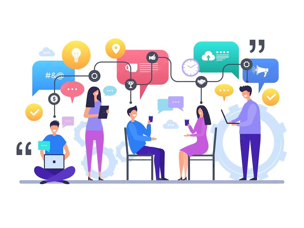 About Us