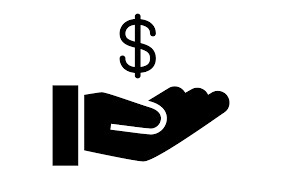 section-icon